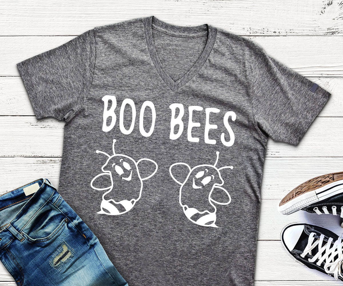 Download Iron On Designs Vinyl Shirts Svg Designs Tshirt Svg Files Dxf | Etsy