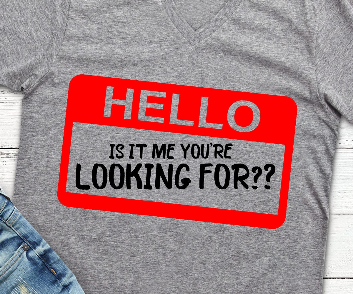 Download SVG File Funny Svg T Shirt Svg Dxf Png Design Vinyl ...