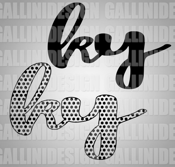 Download Texas Svg Png Dxf Files Commercial Use Svg File Etsy