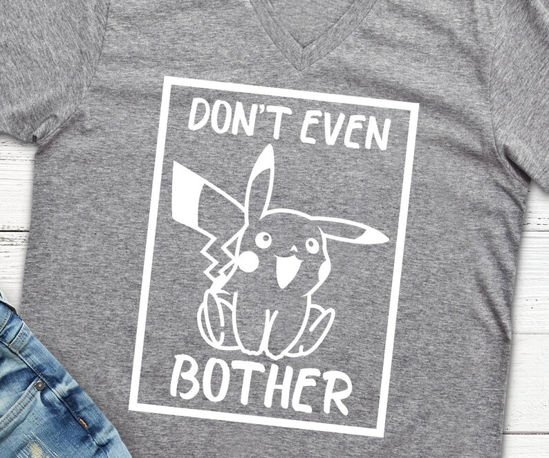 Download Pikachu Svg Pikachu Pokemon SVG DXF Png Vector Cut File ...