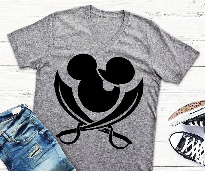 Free Free Disney Pirate Svg Free 824 SVG PNG EPS DXF File