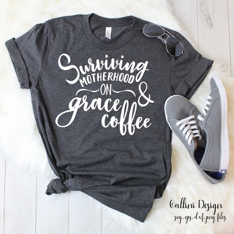 Free Free 180 Surviving Motherhood Svg SVG PNG EPS DXF File
