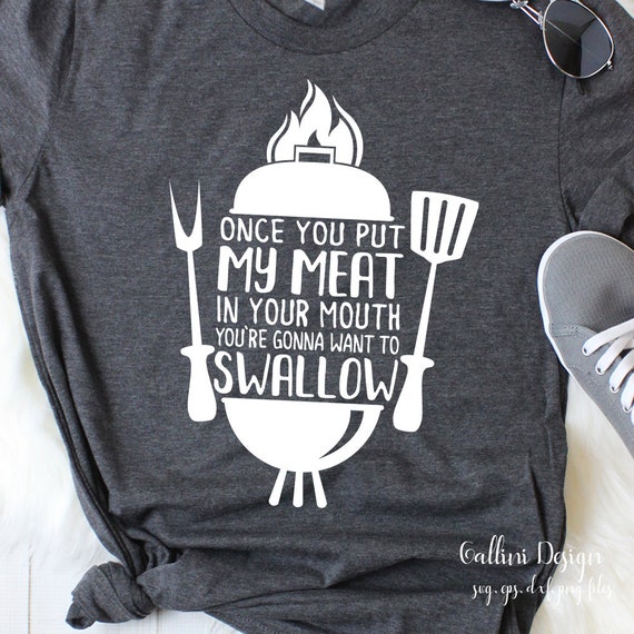 Download Bbq Svg Cut File Bbq Funny Shirt Svg Commercial Use Cricut ...