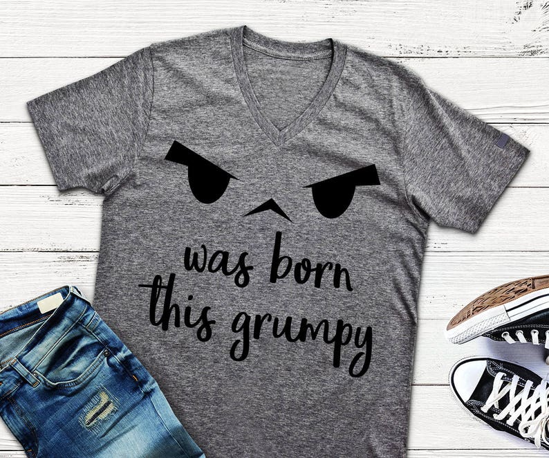 Kids Svg Kids Shirts Cute Svg Cute Shirt Design Svg Png Dxf  Etsy