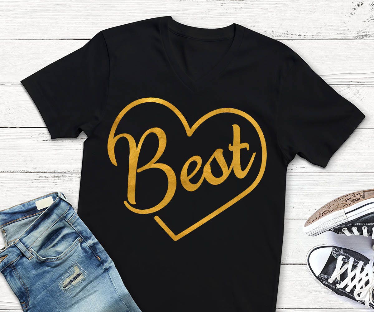 Heart Svg Womens Shirt Svg Womens Svg Vinyl Shirts Iron on Etsy