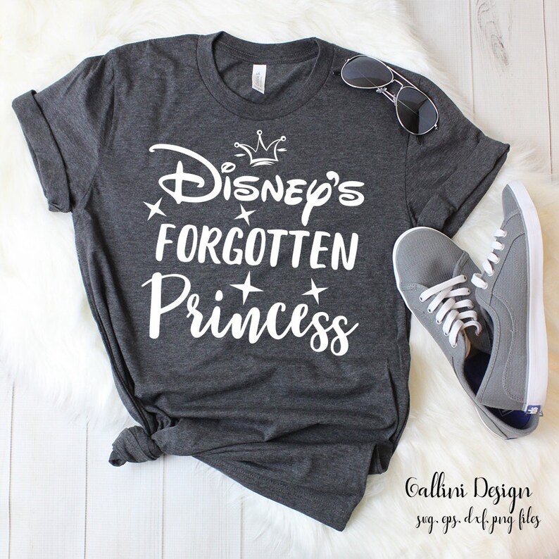 Free Free 78 Disney Teacher Shirt Svg SVG PNG EPS DXF File
