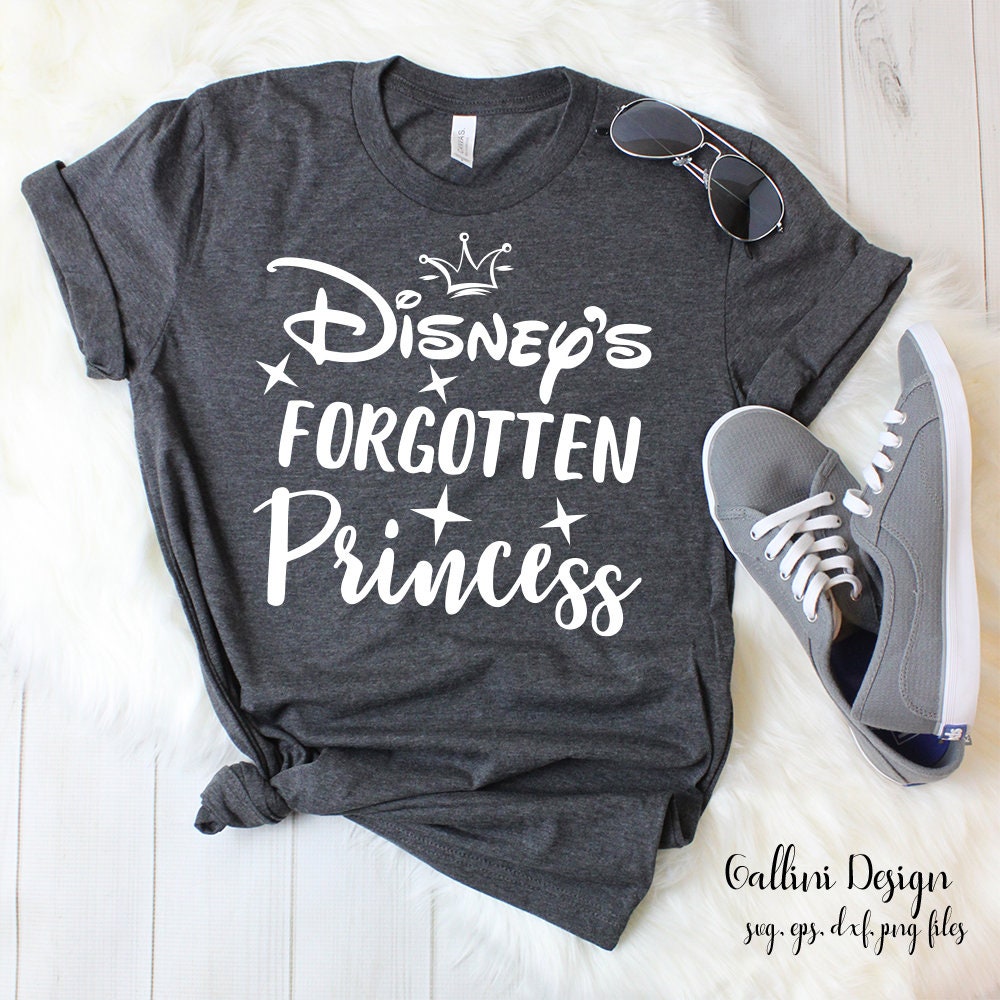 Free Free 230 Disney Princess Sayings Svg SVG PNG EPS DXF File