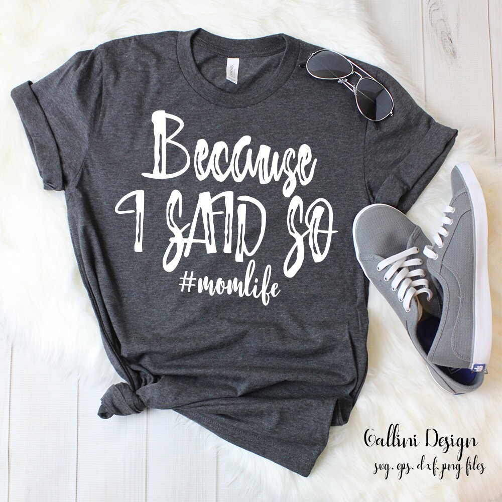 Free Free Mom Shirt Svg 768 SVG PNG EPS DXF File
