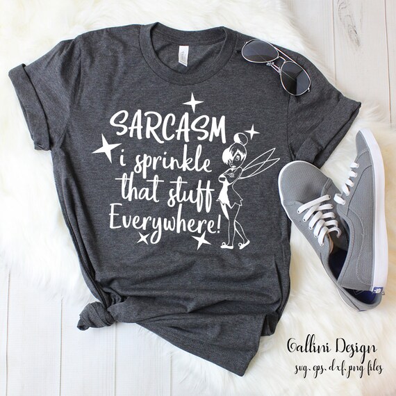 Download Sarcasm Svg Sarcastic Svg Shirt Mug Design Svg Sayings ...