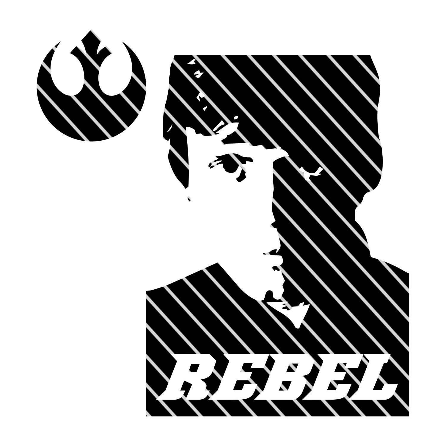 Free Free Luke Skywalker Svg 839 SVG PNG EPS DXF File