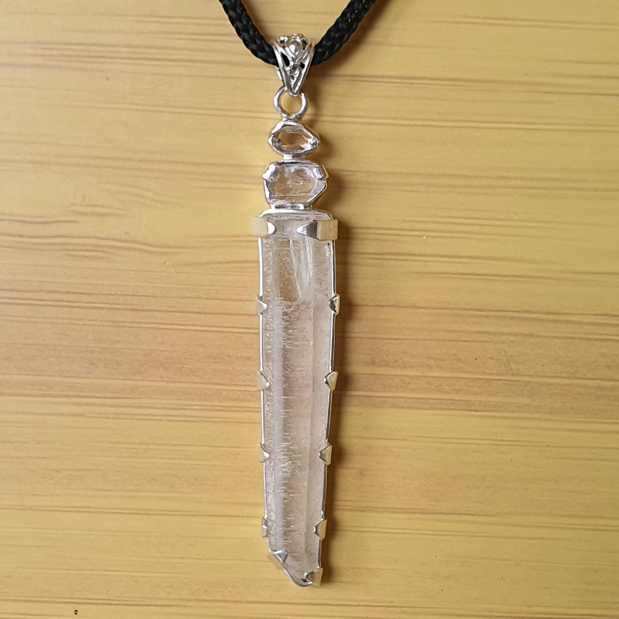 Russian lemurian - Etsy 日本
