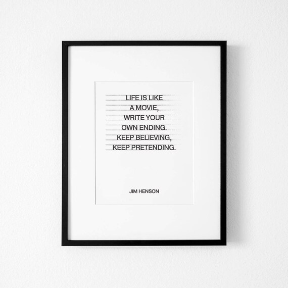 AUDREY HEPBURN POSTER INSPIRATION QUOTE 1024 Poster Print Art A0 A1 A2 A3 A4