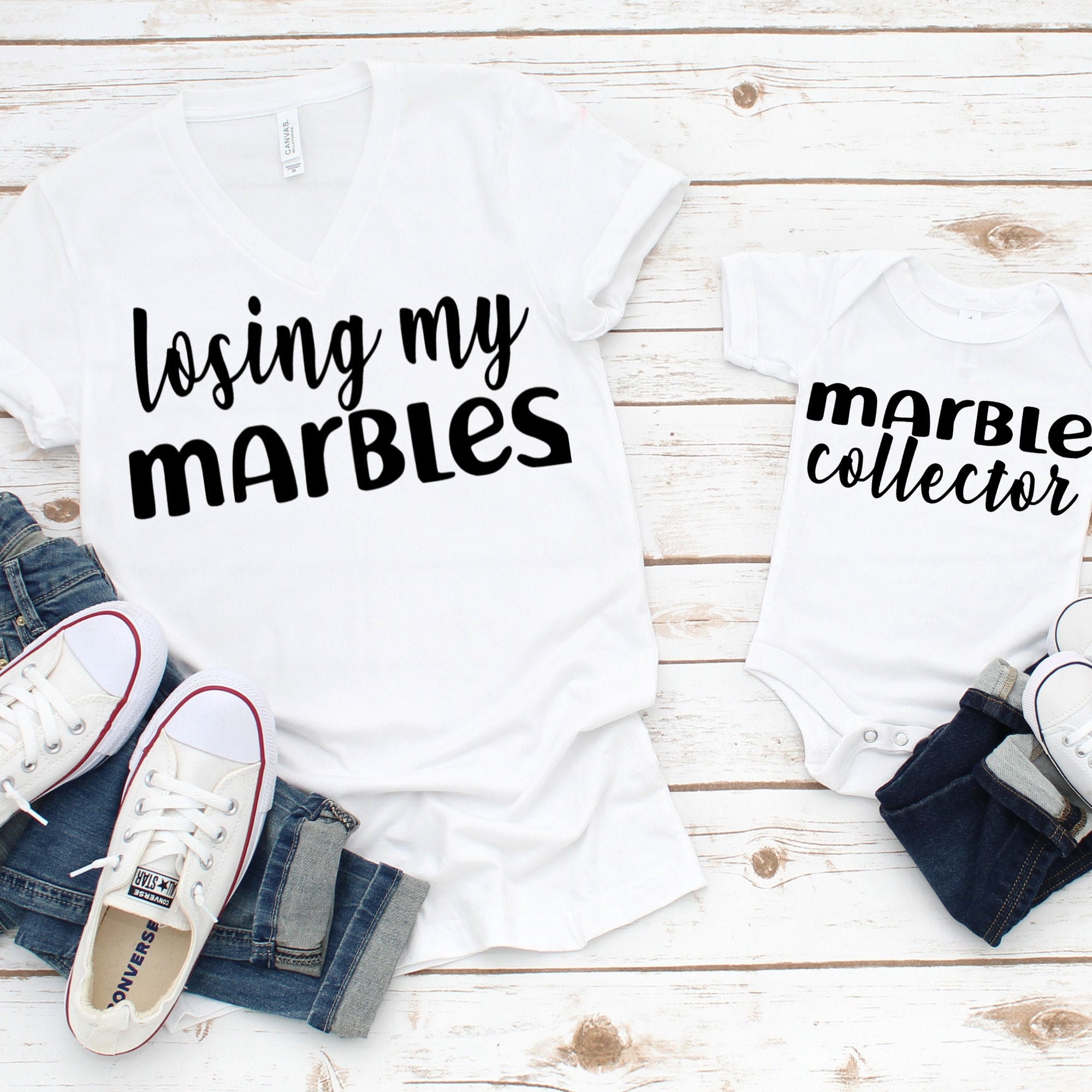 Funny Mommy and Me Shirt Set Family Matching Shirts Daddy - Etsy Funny Mommy and Me Shirt Set Family Matching Shirts Daddy - Etsy