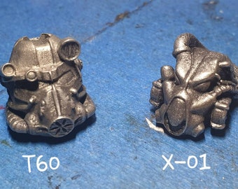 Power Armor Etsy Power Armor Etsy