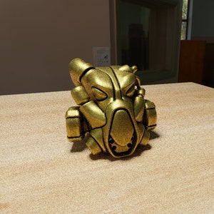 Cordón para casco de servoarmadura X-01 Fallout V2.