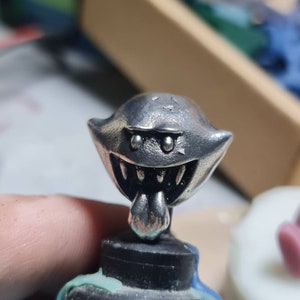 Boo Perle V2