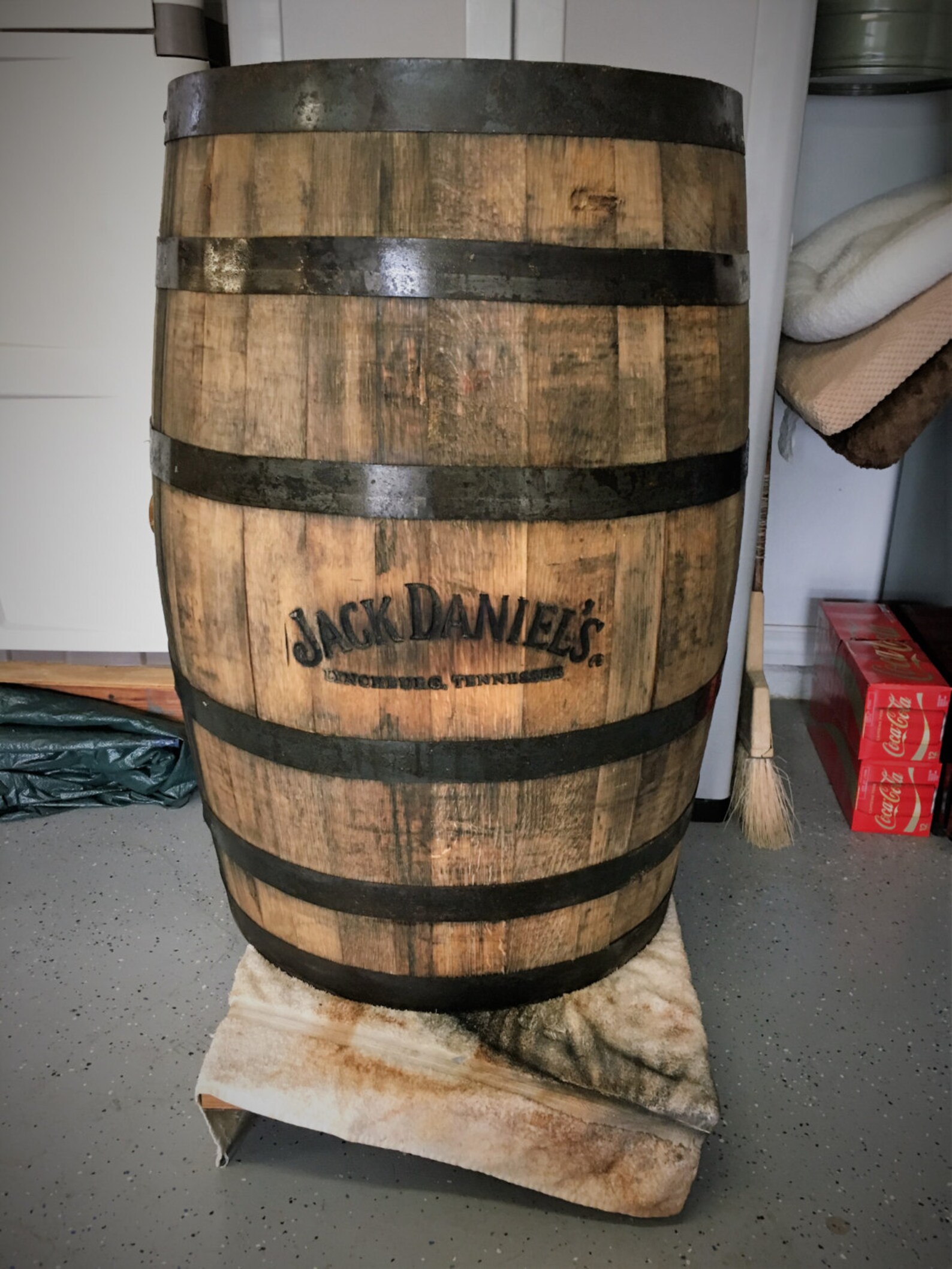 used whiskey barrels for sale used whiskey barrels for sale
