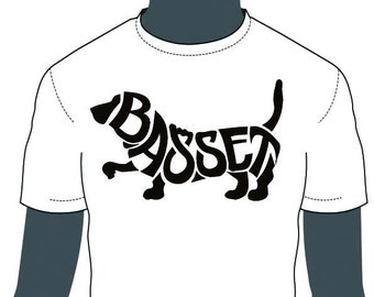 Custom T-Shirts 