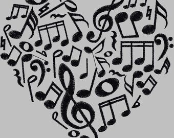 Embroidery Designs