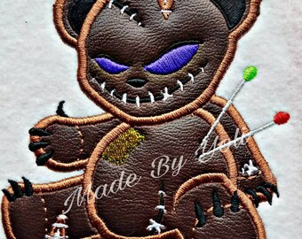Made By Yoli Made By Yoli