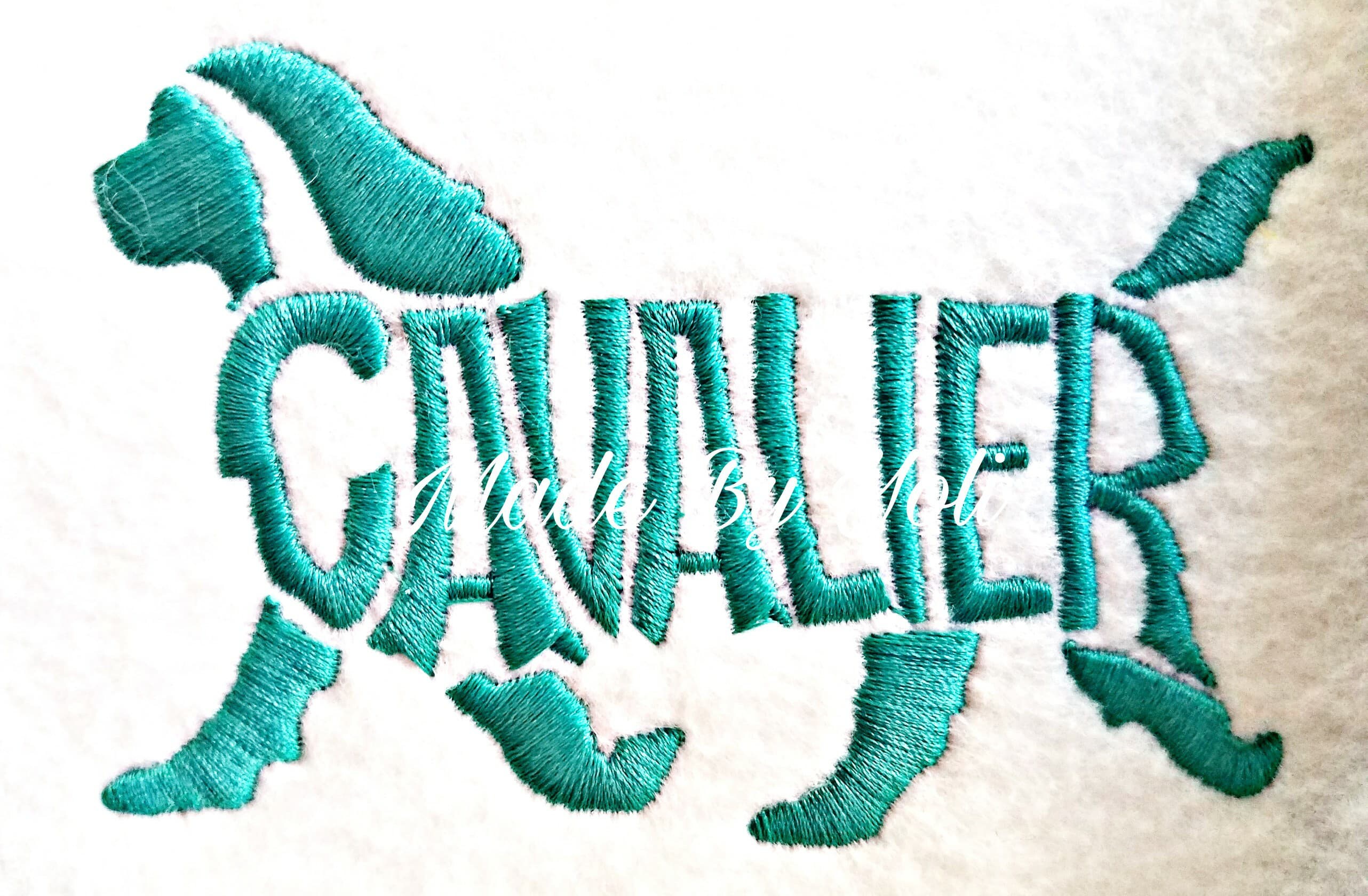 how to digitize a logo for embroidery in photoshop