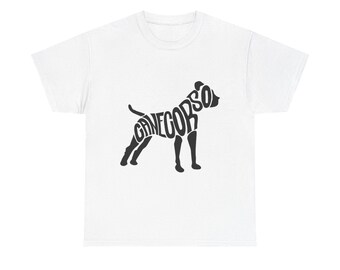 Custom T-Shirts 