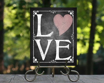 valentines office decorations diy printable love valentines day sign valentines party sweetest decor romantic chalkboard rustic wedding diy decor office decorations red etsy valentines office decorations diy printable love valentines day sign valentines party sweetest decor romantic chalkboard rustic wedding diy decor office decorations red etsy