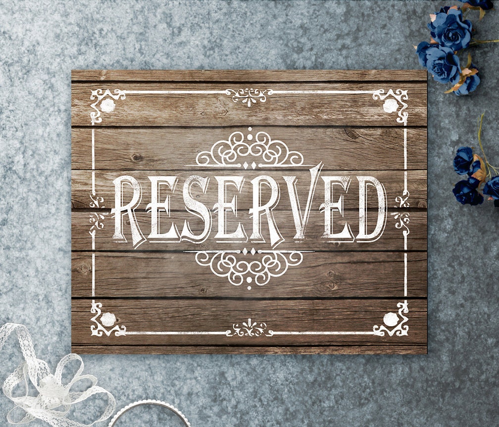 Printable Reserved Seating Sign Seating Reservation Signage Etsy printable-reserved-seating-sign-seating-reservation-signage-etsy