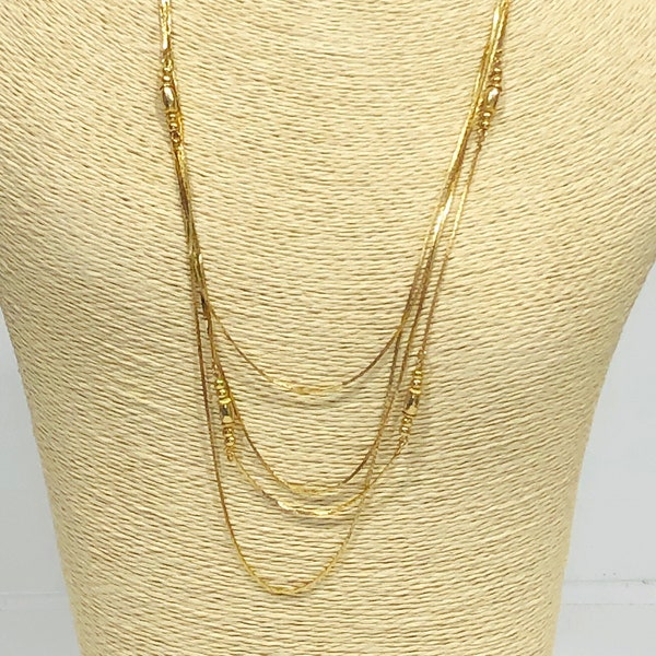 Antique vintage estate jewelry etsy