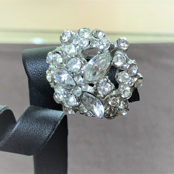 Art Deco Costume Etsy