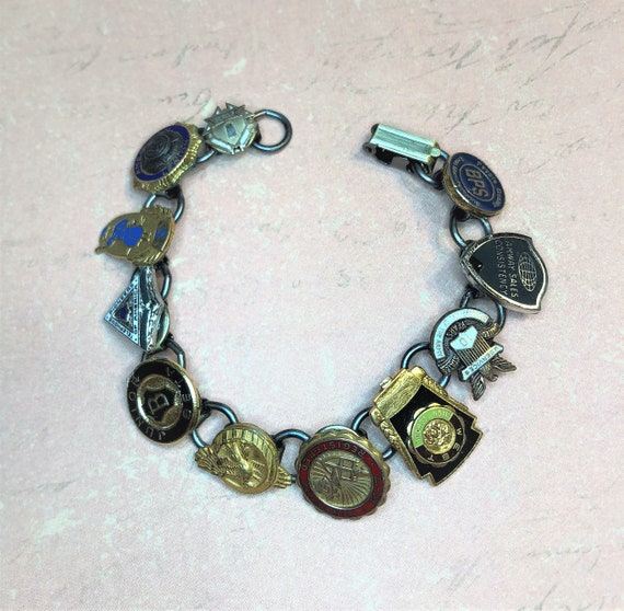 rare amway classic vintage Gem