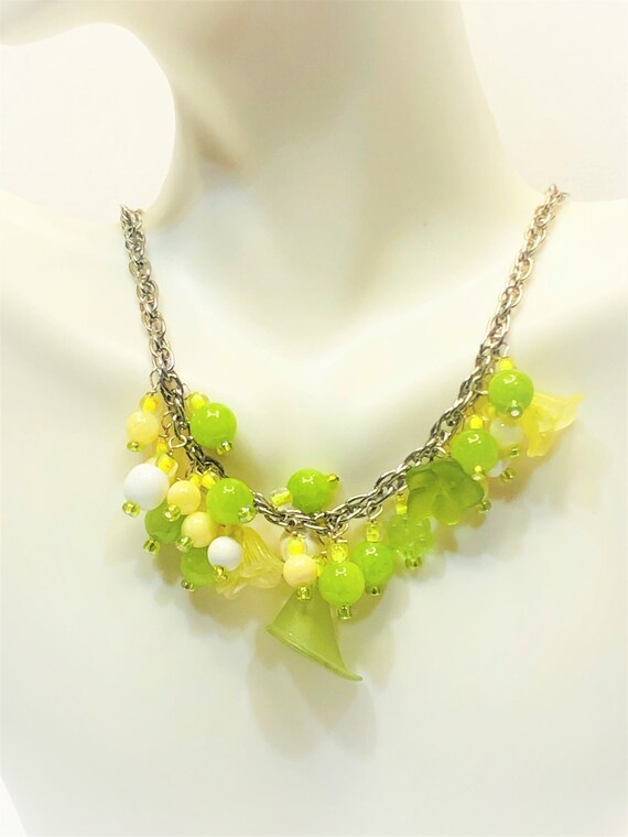 Estate jewelry sales online discount