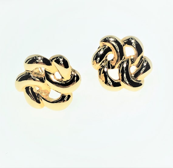 Carolee jewelry cheap vintage earrings