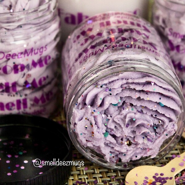 Fabuloso Candle Etsy