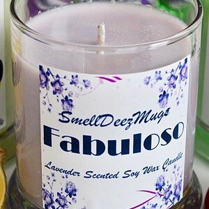 Fabuloso lime type ultra premium candle fragrance oil by sunshine