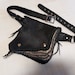 see more listings in the Hip-u. Belt Bags section