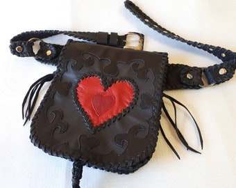 Auf was Sie als Kunde bei der Wahl der Gürteltasche leder schwarz achten sollten!