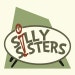 Owner of <a href='https://www.etsy.com/shop/SillySistersAntiques?ref=l2-about-shopname&from_page=listing' class='wt-text-link'>SillySistersAntiques</a>