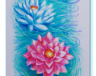 Del Suelo Al Cielo