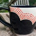 see more listings in the Mugs section