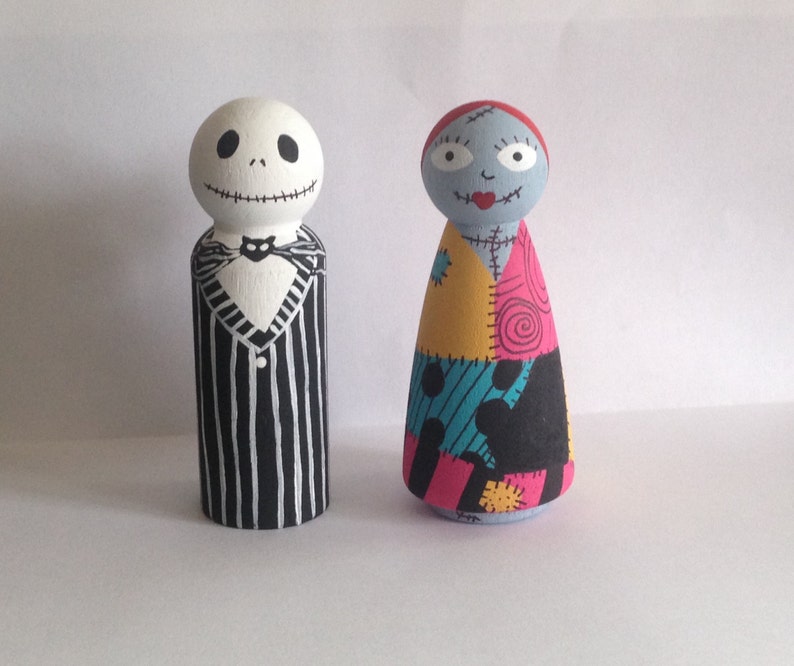 lol surprise confetti pop dolls