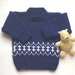 see more listings in the Baby Knits 6 - 12 months section
