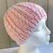 see more listings in the Womens hats section