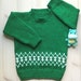 see more listings in the Kids Knits, 2 - 3 ans. section