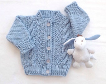 baby knitwear sale