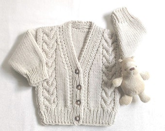 baby knitwear sale