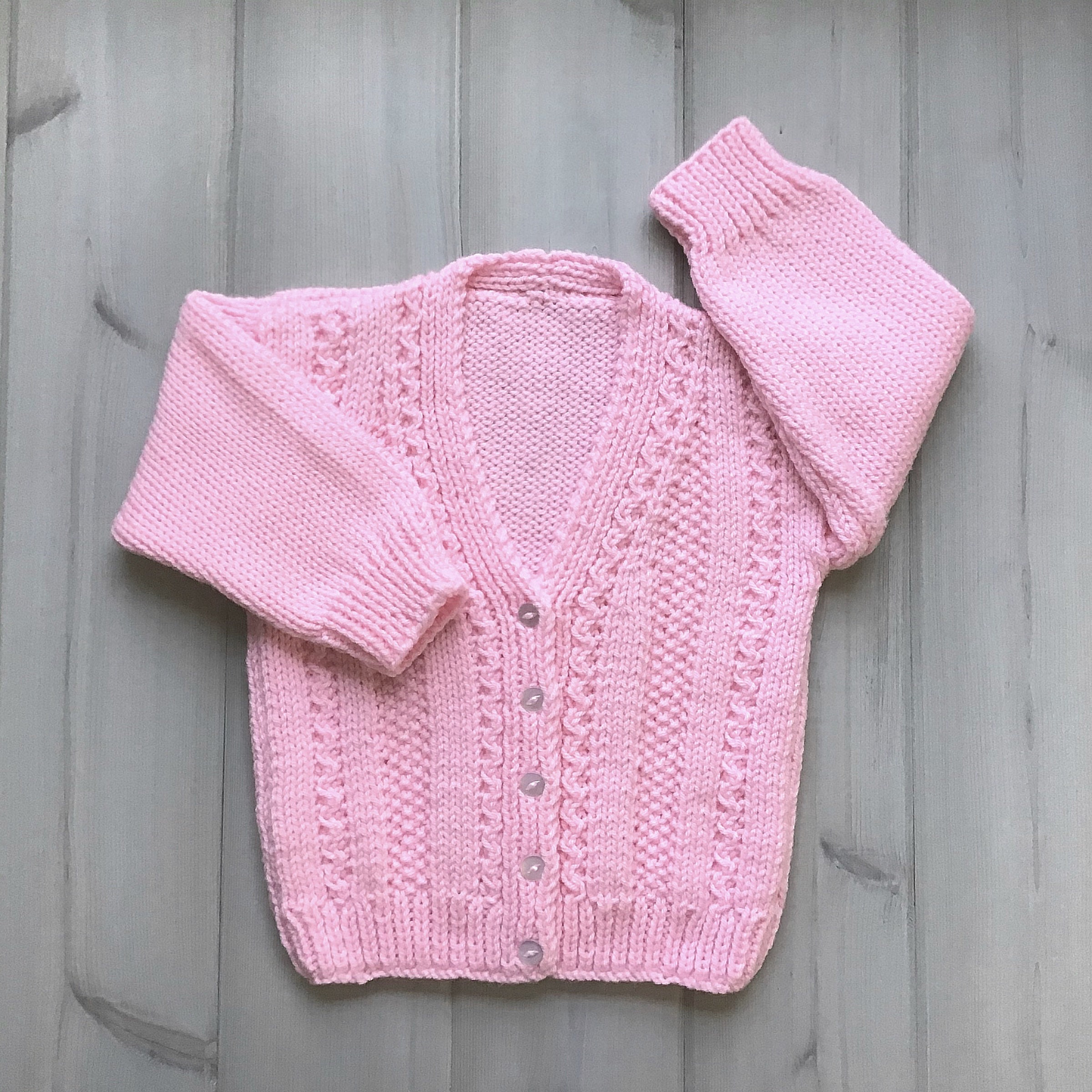 john lewis edge to edge cardigan