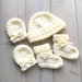see more listings in the Baby Crochet 0- 4 months section