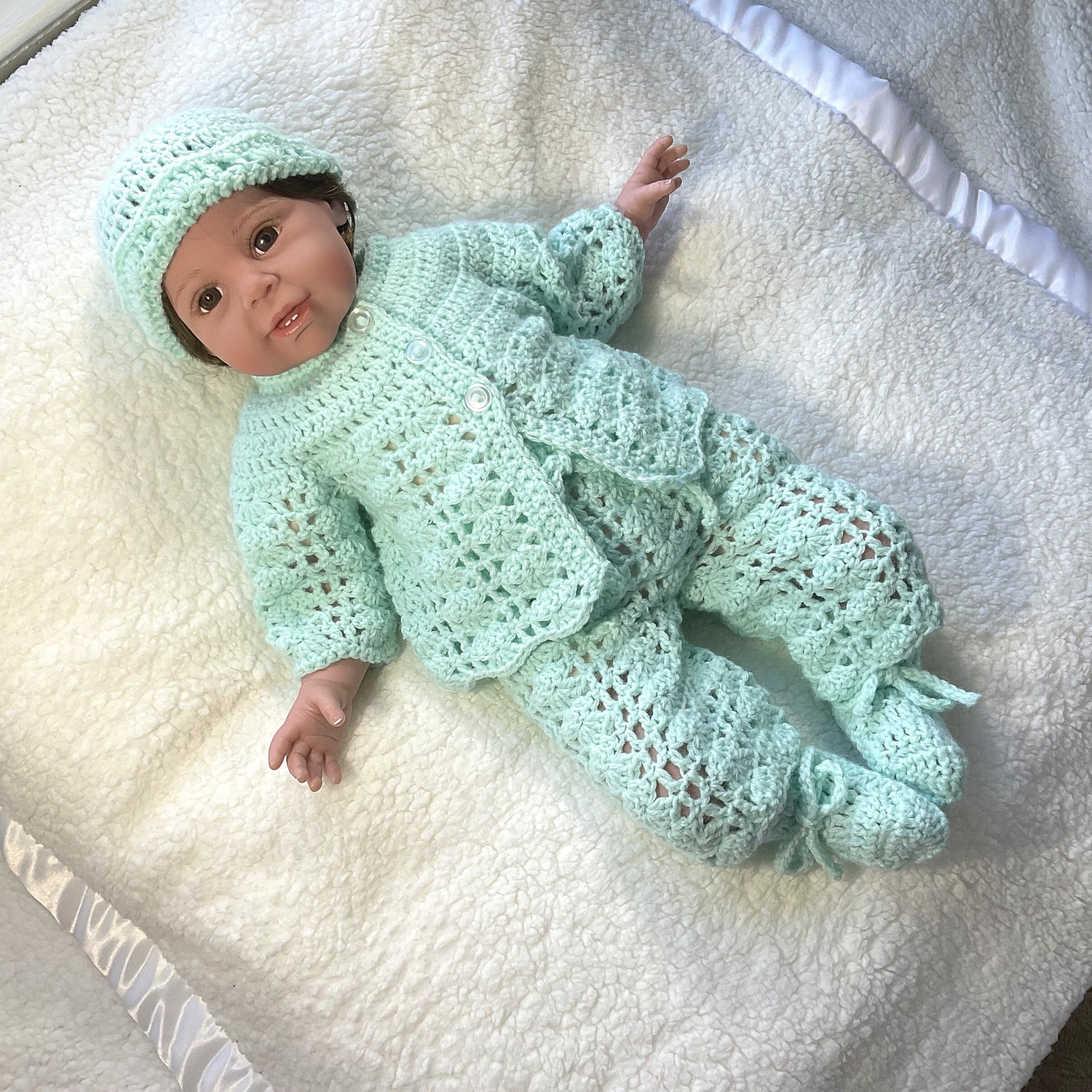 Outfit Baby Easter Outfit 18 Months Boy Baby Boy Easter Outfit 18 Months  Online