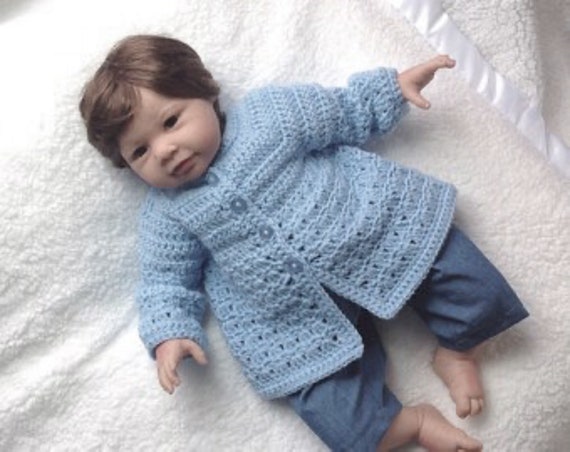 Abrigo bebe 3 meses new arrivals